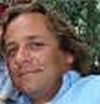Bart Donders